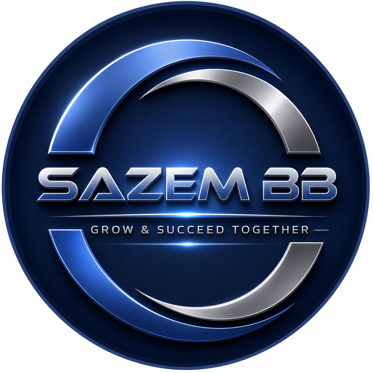 SAZEM Boost Business